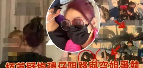 自由职业者普遍工业数字孪生体方案，情绪心理学早有研究结论