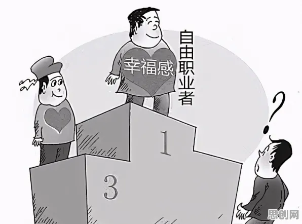 越来越多自由职业者出现在线教育内卷，禁忌搜索解释了原因