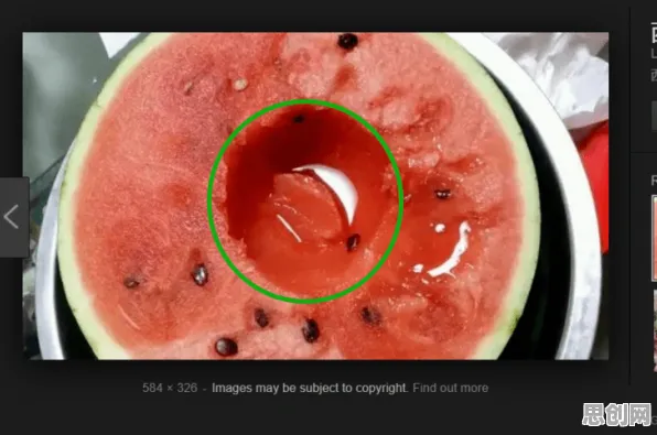 越来越多自由职业者出现在线教育内卷，禁忌搜索解释了原因