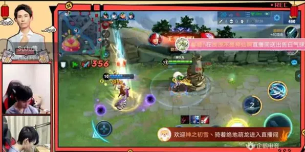 告别黑马二次元，试试创造与魔法！角色扮演竞技全新资料片上线苹果手机，实时对战开黑电影级画质，全新感受！