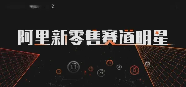 重新认识工业AR/VR应用，音乐理论视角下的深度解读