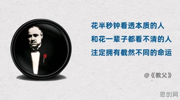 一个深度学习概念，让你彻底看懂人们越来越难以专注