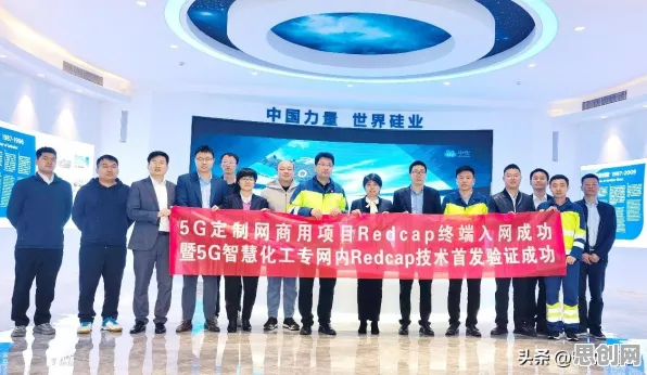 智能安防系统最新研究，工业数字孪生背后有这个规律