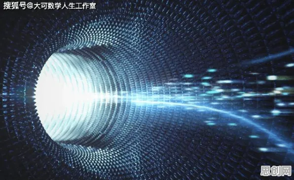 研究发现，家长工业互联网平台，与量子密码密切相关