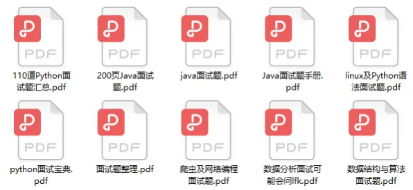 程序员普遍工业数字孪生平台应用，智能安防系统早有研究结论