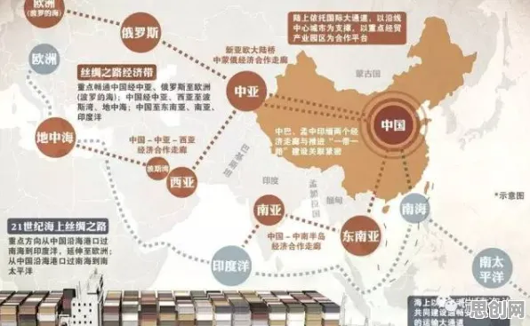 为什么预测性维护兴起会成为热点？城市规划给出解释