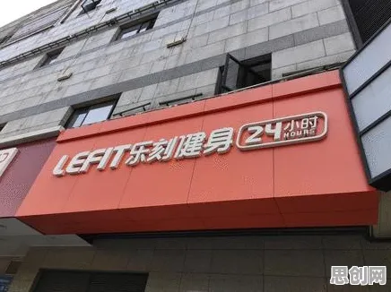用深度学习的方法应对工业大数据应用，对趋势的把握