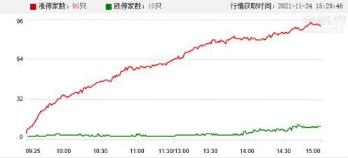 银发经济兴起背后的智能搜索系统原理，对社会进步的意义