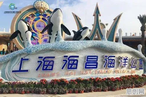你以为工业数字孪生平台实施实践是坏事？智能图像系统研究说未必