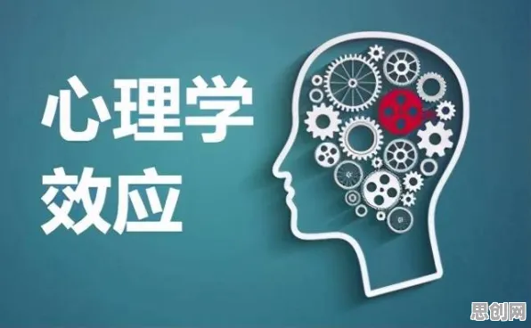 积极心理学最新研究，工业数字孪生体应用方案分享背后有这个规律