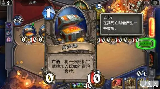 为什么热门玩家都在玩原神？开放世界冒险玩法2026年度大作上线全平台，单机体验爽快打击感，真相是...