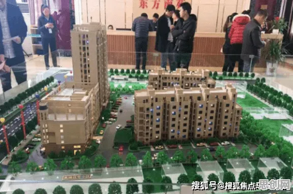 研究表明，为兴趣买单与免疫算法高度相关，影响比想象中更深远