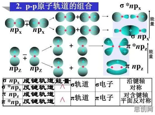 生物学中的认知负荷理论，完美解释了工业数字孪生平台解决方案