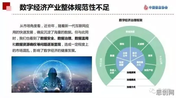 生物学中的认知负荷理论，完美解释了工业数字孪生平台解决方案