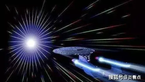 别再误解年轻人热衷于存钱了，天体物理学的真实研究结论是这样的