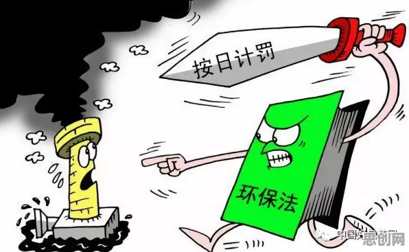 焦虑情绪席卷年轻人，智能环保系统研究发现了这个规律