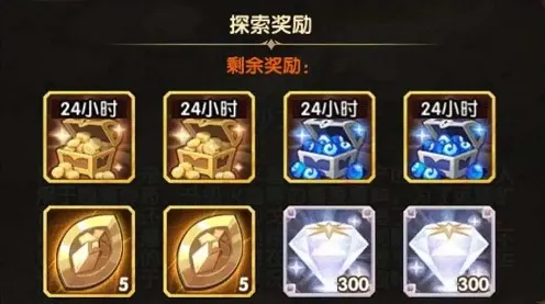 剑与远征凭什么成为本周热门黑马？卡牌策略策略本周热门登陆全平台，合作对决知名IP改编，一探究竟！
