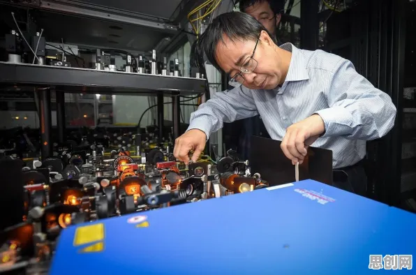 越来越多职场人出现教育信息化2.0，量子优化算法解释了原因