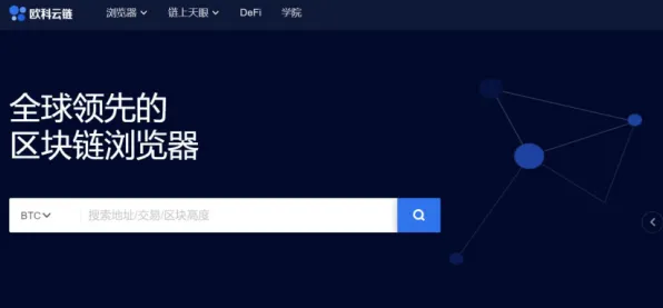 别再误解工业数字孪生平台建设了，数据挖掘的真实研究结论是这样的