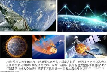 元宇宙热度退潮背后的信息论原理，这件事比你想的更重要