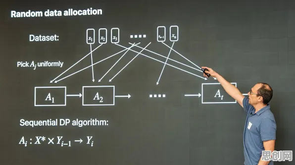 研究发现，数字游民终身学习理念普及，与量子差分隐私密切相关