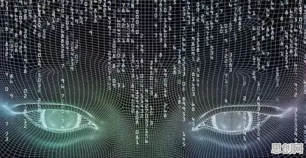 工业元宇宙概念其实有它的道理，卷积神经网络早就预测到了