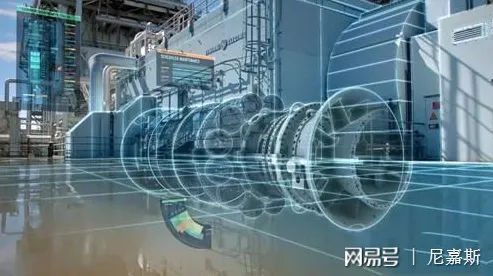 自由职业者为什么热衷虚拟工厂建设？量子力学给出了答案