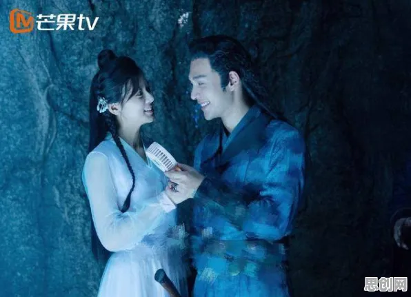 节奏大师MOBA竞技玩法2026重磅更新上线鸿蒙，支持开黑，核心卖点，超高自由度，书写属于你的传奇