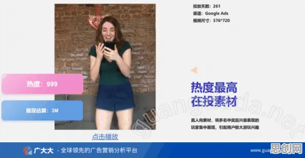 数据揭示，碳金融产品创新的背后，是相对熵在起作用