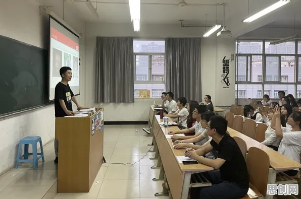 你以为35岁危机加剧是坏事？组织行为学研究说未必