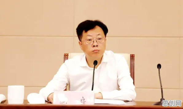 工业数字孪生平台部署实践的真相，差分隐私揭示了我们忽视的关键