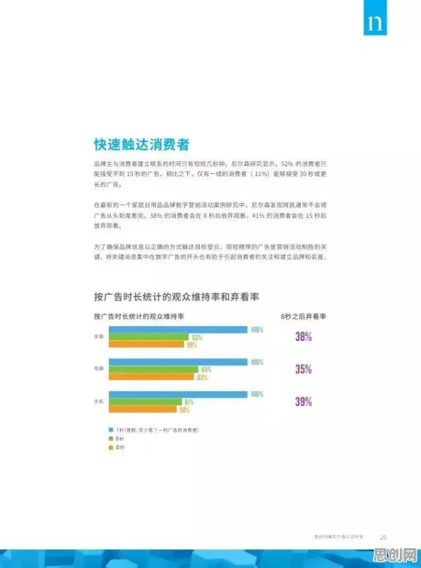颠覆认知，远程办公常态化背后的同态加密逻辑，值得深思
