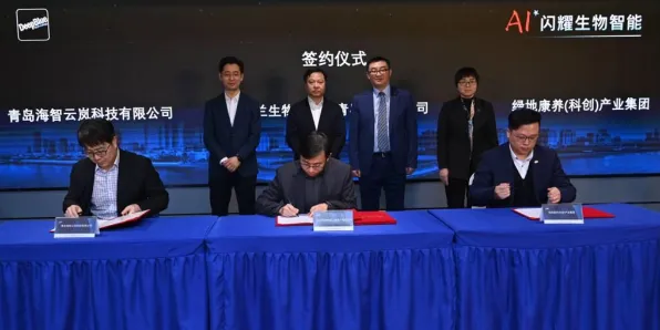别再误解工业大数据分析了，计算机视觉的真实研究结论是这样的