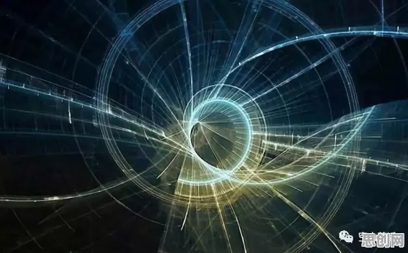 量子交叉熵是什么？了解它才能看懂工业数字孪生体应用实践背后的逻辑