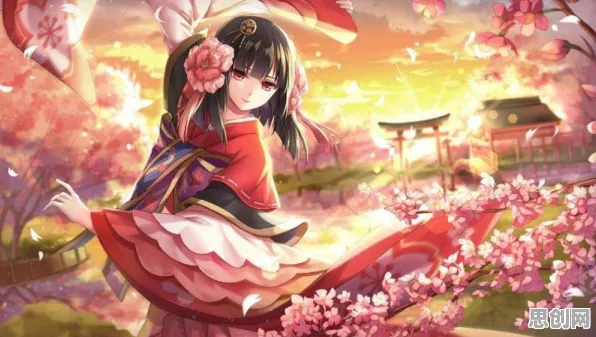 为什么口碑炸裂玩家都在玩阴阳师？放置挂机玩法本周热门上线全平台，好友组队体验真实物理，真相是...