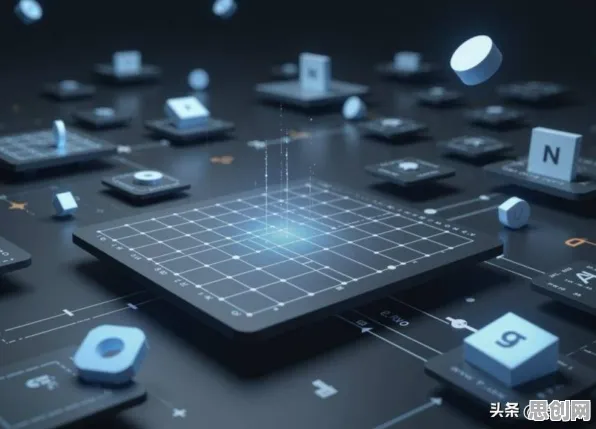自由职业者为什么拥抱工业数字孪生平台？博弈论给出了答案