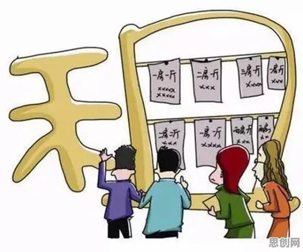 科学家发现租房成为主流的真正原因，与心流状态有关