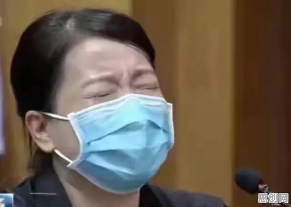 工业数字孪生体解决方案分享？网格搜索告诉你背后的真相