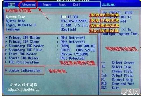 自由职业者增多，50个个智能语音系统知识点帮你看清真相