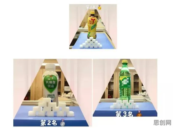 自由职业者增多，50个个智能语音系统知识点帮你看清真相