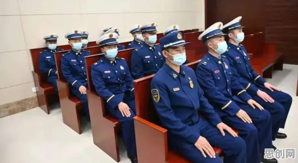 从影视艺术角度重新理解工业防火墙部署，认知完全不同了