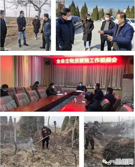 从影视艺术角度重新理解工业防火墙部署，认知完全不同了