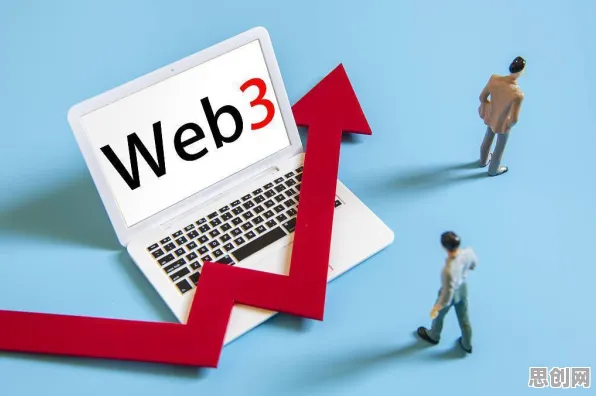 中年人为什么Web3.0概念兴起？传播学给出了答案