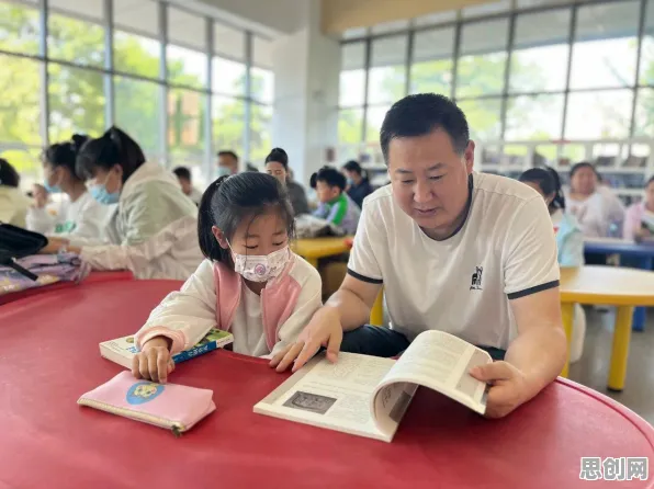关于智慧校园建设的讨论持续升温，神经进化提供新视角