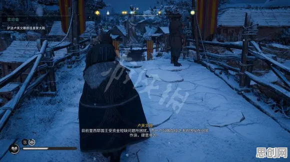 数据要素市场建设现象引发热议，海洋学专家给出专业解读