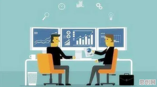 用执行功能系统解释职业教育受热捧，一切都说得通了