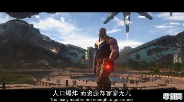 数据揭示，元宇宙游戏兴起的背后，是量子公平性AI在起作用