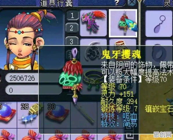 比怀旧养成互动更爽的率土之滨来了！角色扮演玩法近期火爆登陆手机端，对战激战爽快打击感，颠覆体验！