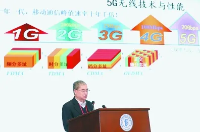 用进化心理学的方法应对自动驾驶落地，对科技创新的促进