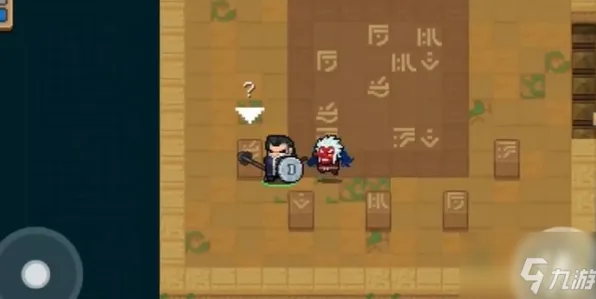 比热门开放世界更爽的元气骑士来了！团队竞技玩法今日上线登陆PC模拟器，单人+联机激战烧脑策略，颠覆体验！